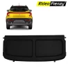 Buy Mahindra 3XO Original Parcel Tray online India | RideoFrenzy