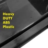 Buy Mahindra 3XO original Parcel Tray Online India| RideoFrenzy