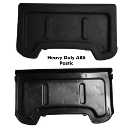 Buy Hyundai Exter 2025 Boot Parcel Tray Online India| Genuine OEM