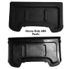 Buy Hyundai Exter 2025 Boot Parcel Tray Online India| Genuine OEM