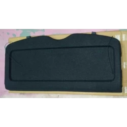 Genuine parcel tray for maruti baleno 2025
