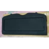 Genuine parcel tray for maruti baleno 2025