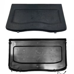 Buy Maruti Grand Vitara Parcel Tray Online India| Genuine OEM
