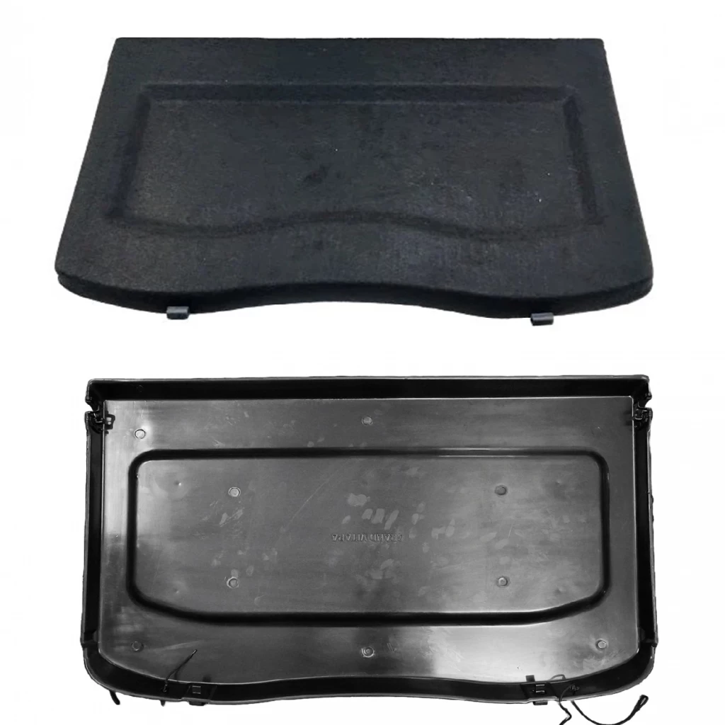 Buy Maruti Grand Vitara Parcel Tray Online India| Genuine OEM