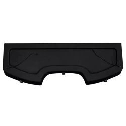 Original parcel tray for Tata Punch