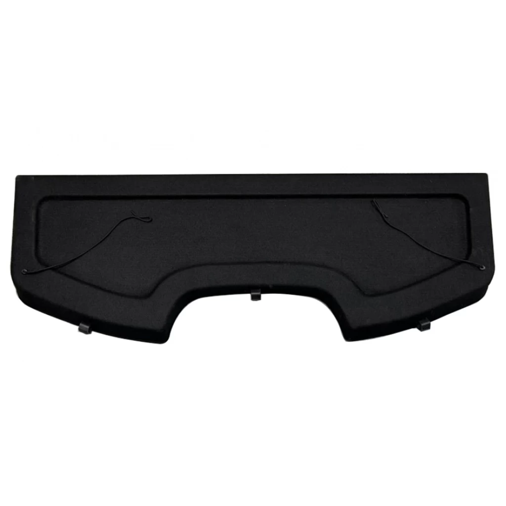 Original parcel tray for Tata Punch