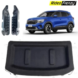 Buy New Kia Seltos Premium Parcel Tray online India | RideoFrenzy