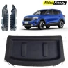 Buy New Kia Seltos Premium Parcel Tray online India | RideoFrenzy