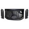 Buy New Kia Seltos 2025 Parcel Tray Online India| Genuine OEM