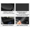 Rideofrenzy premium quality parcel tray online