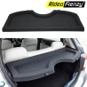 Buy Tata Tiago Premium Parcel Tray online India | RideoFrenzy