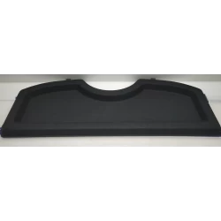 Tata Tiago original OEM Parcel tray