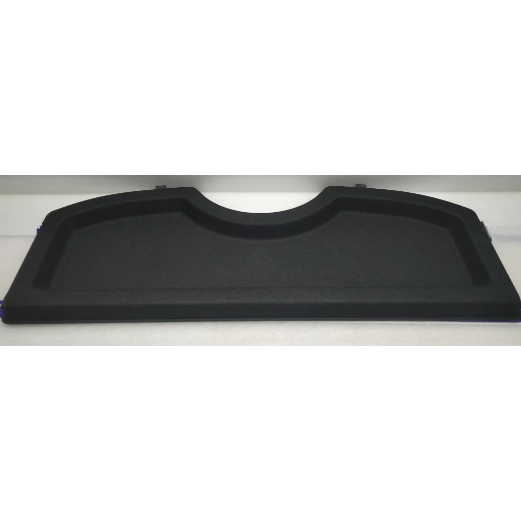 Tata Tiago original OEM Parcel tray
