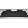 Tata Tiago original OEM Parcel tray