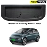 Buy MG Windser Premium Parcel Tray online India | RideoFrenzy