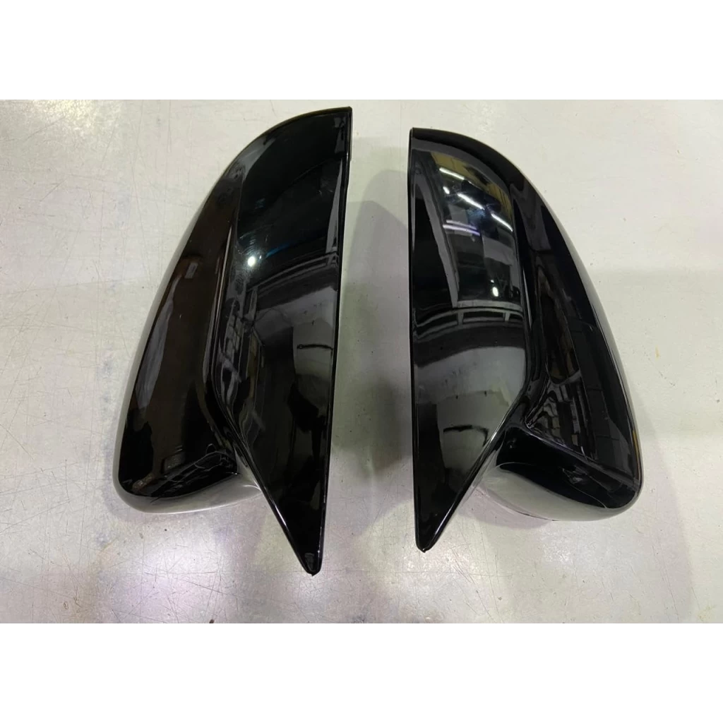 Tata Punch Side Mirror Protector