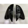 Tata Punch Side Mirror Protector