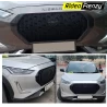 Buy Nissan Magnite RS Front Grill  online India | RideoFrenzy