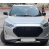 Buy Nissan Magnite RS Front Grill online India | RideoFrenzy