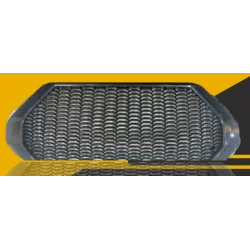 Buy Nissan Magnite RS Front Grill online India | RideoFrenzy