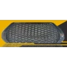 Buy Nissan Magnite RS Front Grill online India | RideoFrenzy