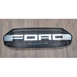 Front Grill for Old Ecosport 2011-2018
