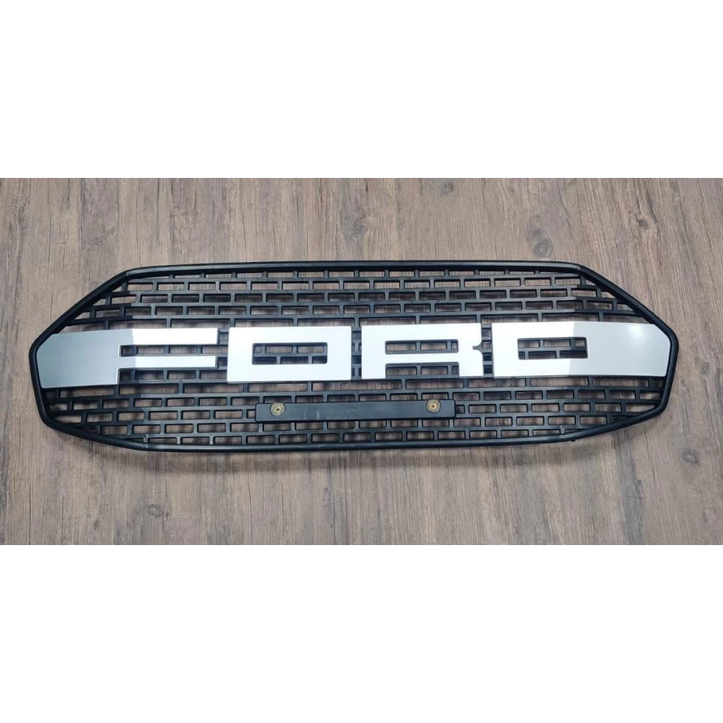 Front Grill for Old Ecosport 2011-2018