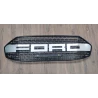Front Grill for Old Ecosport 2011-2018
