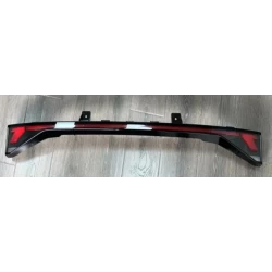 Buy Maruti Suzuki Fronx Connecting Dickey Lights online India (MGP) RideoFrenzy
