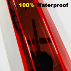 connecting tail light for Kia carens