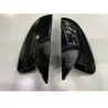 Buy Maruti Swift 2nd Gen Batman Style Side Mirror Covers online India | RideoFrenzy