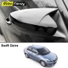 Buy Maruti Swift Dzire Batman Style Side Mirror Covers online India