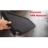 Buy New Brezza 2022-2025 Parcel Tray Online India| Genuine OE Fitting Standard