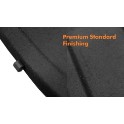 Original parcel tray for Maruti Grand Vitara