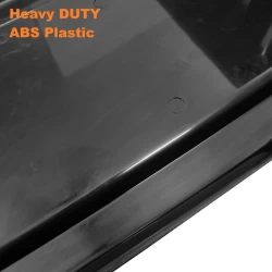 Parcel Tray for Kia Sonet 2020-2025