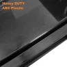 Parcel Tray for Kia Sonet 2020-2025