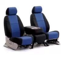 New Swift 2018 Seat Covers