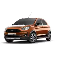 Ford FreeStyle