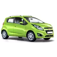 Chevrolet Beat
