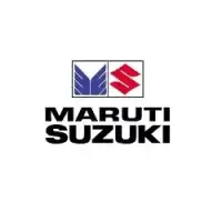 Maruti Suzuki Car Accessories