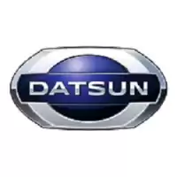 Datsun Car Accessories