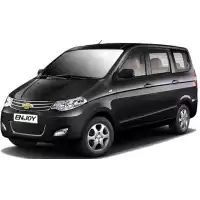 Chevrolet Enjoy