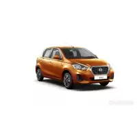 Datsun Go