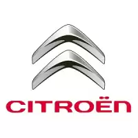 Citroen Car Accessories