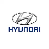 Hyundai Car Accessories