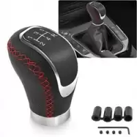 Gear Knob Covers