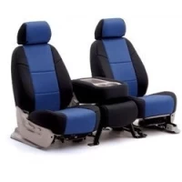 MG Windser EV Seat Covers