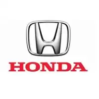Honda Car Accessories