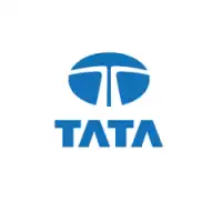 Tata Car Accessories