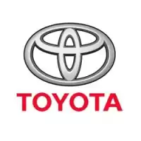 Toyota Car Accessories